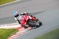 Oulton-Park-21st-March-2020;PJ-Motorsport-Photography-2020;anglesey;brands-hatch;cadwell-park;croft;donington-park;enduro-digital-images;event-digital-images;eventdigitalimages;mallory;no-limits;oulton-park;peter-wileman-photography;racing-digital-images;silverstone;snetterton;trackday-digital-images;trackday-photos;vmcc-banbury-run;welsh-2-day-enduro